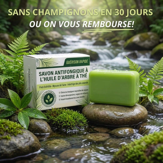 Savon-Purifiant-Antifongique