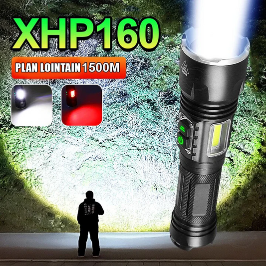 Ultra Vision PRO™ 2.0 - GN